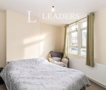 2 bedroom house to rent - Photo 6