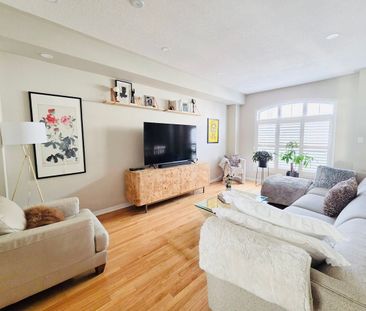 For Lease - 7208 Triumph Lane Unit# Room, Mississauga, Ontario - Photo 6