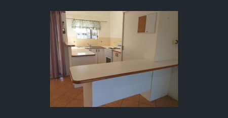 Beachside Townhouse - South Mission Beach - Photo 5