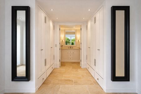 Alquiler de dúplex en Calle Higueral de Artola, 9 - Foto 2