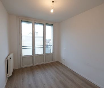 APPARTEMENT T3 A LOUER - Photo 4