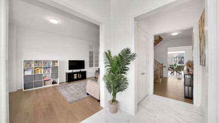 For Lease - 21 Wintergreen Lane, Adjala-Tosorontio, Ontario - Photo 3