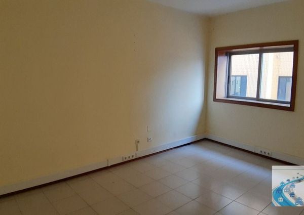 Apartamento T1 em Porto