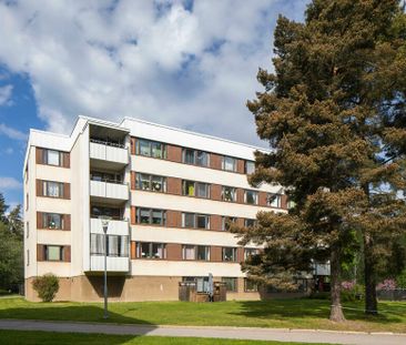 Norrbågen 26 - Photo 6