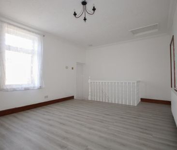 1 bedroom maisonette to rent - Photo 6
