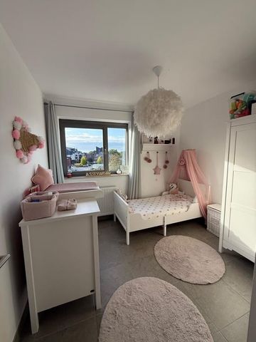 Appartement te huur - Photo 2