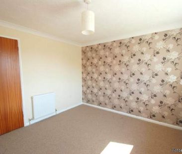 2 bedroom property to rent in Norwich - Photo 4