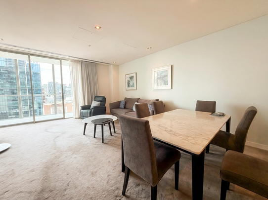 2 Bedrooms on Albert St - Photo 1