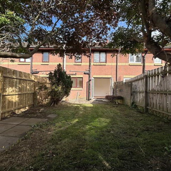 14 Whitehall Mews, Belfast, BT7 3GE - Photo 1
