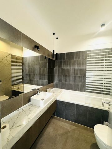 Apartament 2 camere de închiriat, 52 mp, zona Qualis 2-Trac - Photo 5