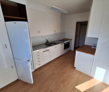 Åsvägen 9B - Photo 4