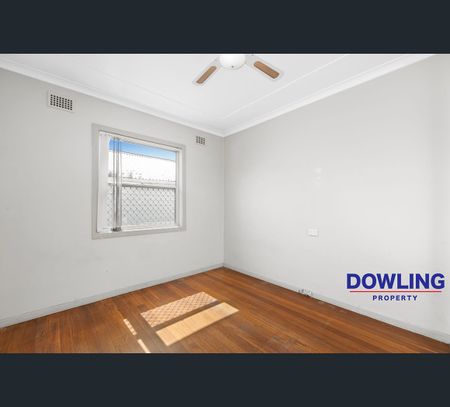 227 Adelaide Street, Raymond Terrace, NSW 2324 - Photo 4