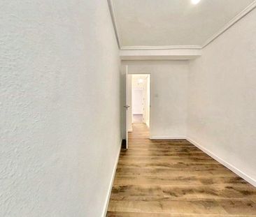 Apartamento de alquiler en Els Orriols - Photo 3