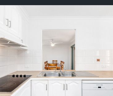 2 Bowerbird Avenue, QLD 4655, Eli Waters - Photo 4