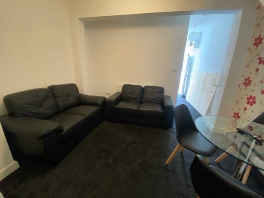 Hawkins Street, Liverpool - Photo 1