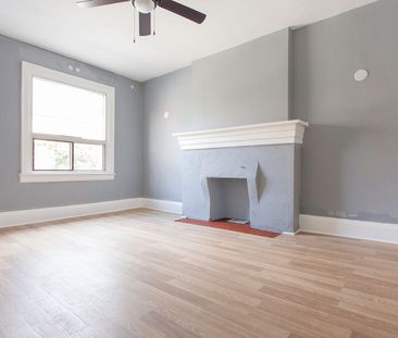 For Lease - 971A Bloor Street, Toronto, Ontario - Photo 5