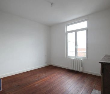 Appartement à louer 2 pièces 48.74m² - Photo 4