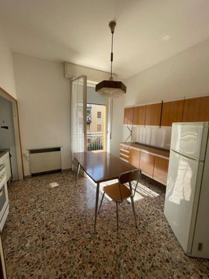 Trilocale via della Direttissima 1, San Ruffillo, Bologna - Foto 1