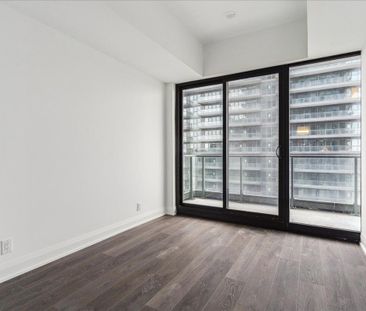 For Lease - 33 Frederick Todd Way Unit# 1012, Toronto, Ontario - Photo 6