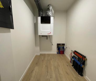 BERLARE - Luxueus BEN-appartement - Photo 3