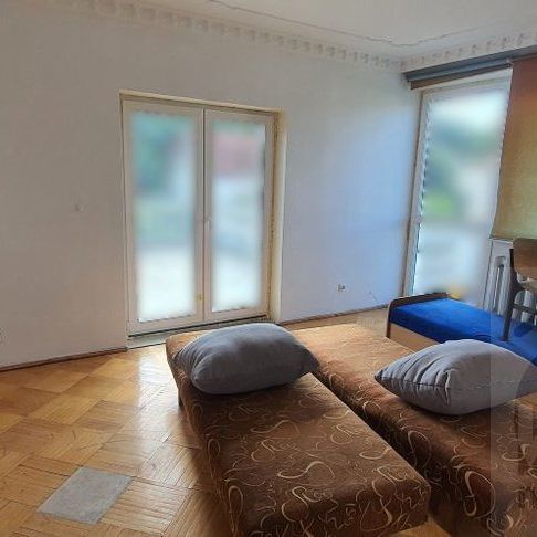 Duży dom dla pracowników, Kijewo, zgoda na 30 osób - Photo 1