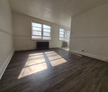For Lease - 330 Chisholm Avenue Unit# 6, Toronto, Ontario - Photo 3