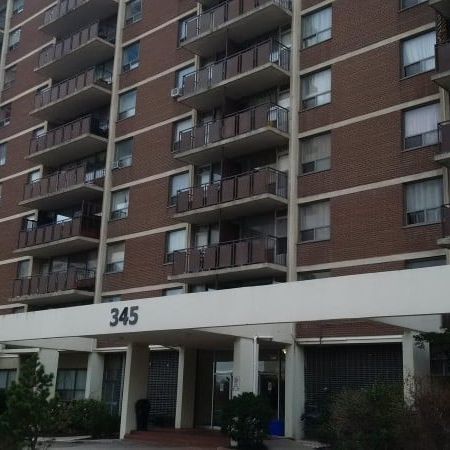 345 Dixon Road - Photo 1