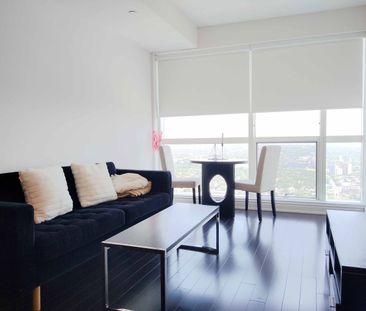 For Lease - 388 Yonge Street Unit# 6704, Toronto, Ontario - Photo 2