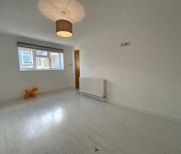 1 bedroom detached bungalow to rent - Photo 3