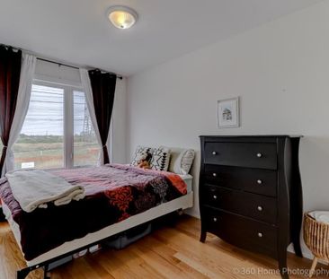 For Lease - 186 Moneypenny Place, Vaughan, Ontario - Photo 2