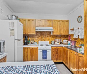 Furnished peaceful retreat - Photo 1