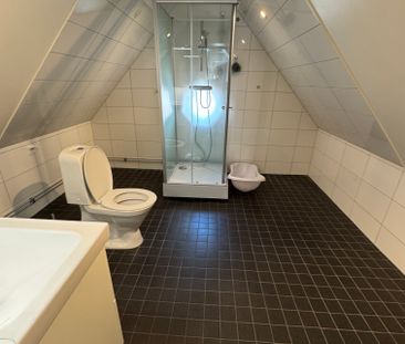 Stationsvägen, Södertälje - Photo 5
