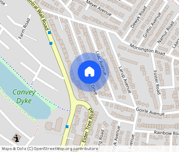 Waalwyk Drive,Canvey Island,SS8 - Photo 1