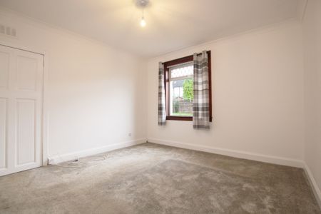 Dalsetter Place, Drumchapel, Glasgow - Photo 3