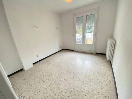 Location maison 6 pièces 135.6 m² à Le Crès (34920) 5 - Photo 4