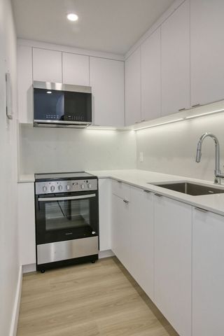 1 de la Cote-Saint-Catherine - Photo 4