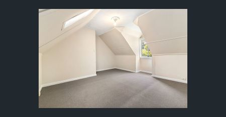 Traversgray New Rental Listing - Photo 3