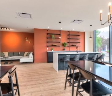 Appartement, Montréal (Verdun/Île-des-Soeurs) - Photo 2