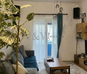 Μονοκατοικία για ενοικίαση Πανόρμου (Αμπελόκηποι - Πεντάγωνο) - Photo 2