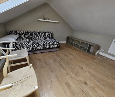 Room in a Shared Flat, Bertram Road, NW4 - Photo 5