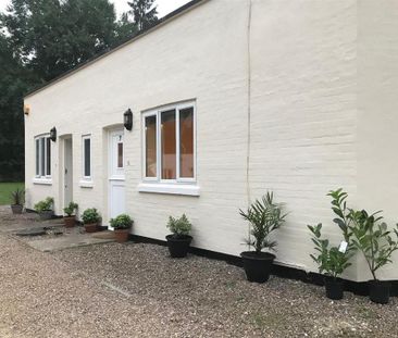 2 bedroom cottage to rent - Photo 6