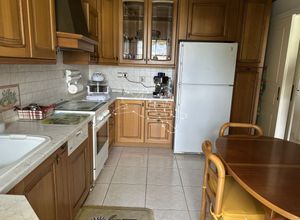 Διαμέρισμα για ενοικίαση - Ελληνικό, - Photo 5