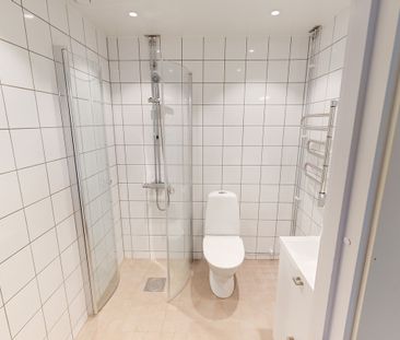 Kungsgatan 46 B, Eskilstuna - Photo 3