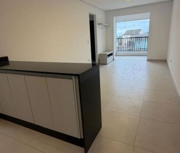 Apartamento - Foto 3