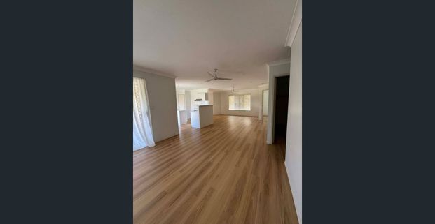 Charming Coastal Home with Modern Updates - Photo 1