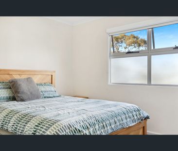 4/10 Sismey Road, Christies Beach, SA 5165 - Photo 4