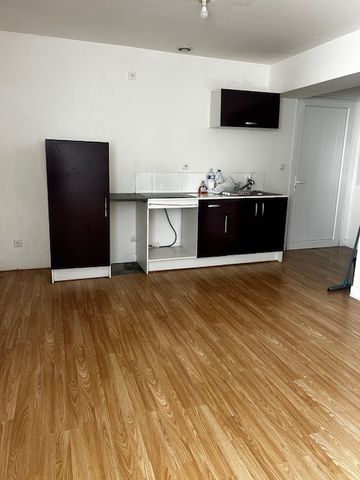 Appartement type T2 59264 Onnaing - Photo 4