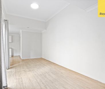 Spacious Torrens Title Duplexes - Prime Westmead Location - Now for... - Photo 3