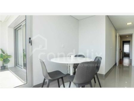 Apartamento T3 em Porto - Photo 5