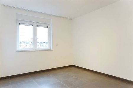 Appartement te huur - Photo 4
